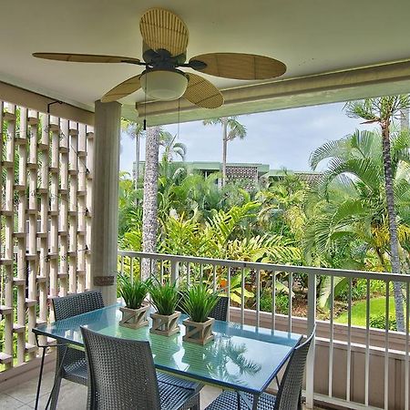 Alii Villas Cozy 1Br Unit Near Dt Καϊλούα-Κόνα Εξωτερικό φωτογραφία
