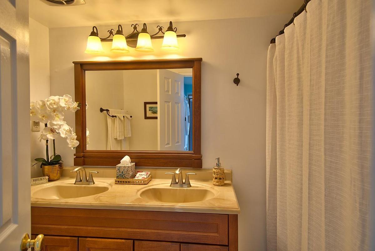 Alii Villas Cozy 1Br Unit Near Dt Καϊλούα-Κόνα Εξωτερικό φωτογραφία